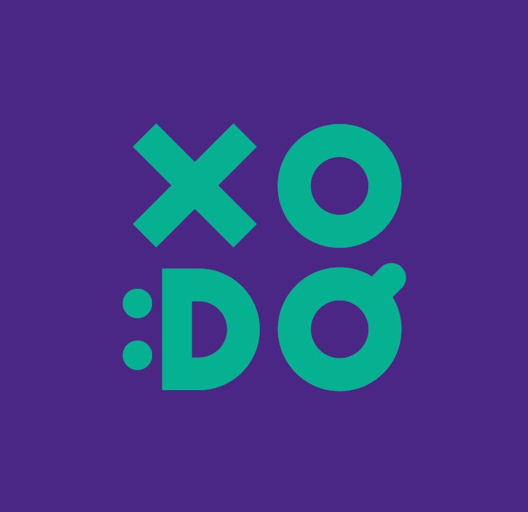 XO:DO