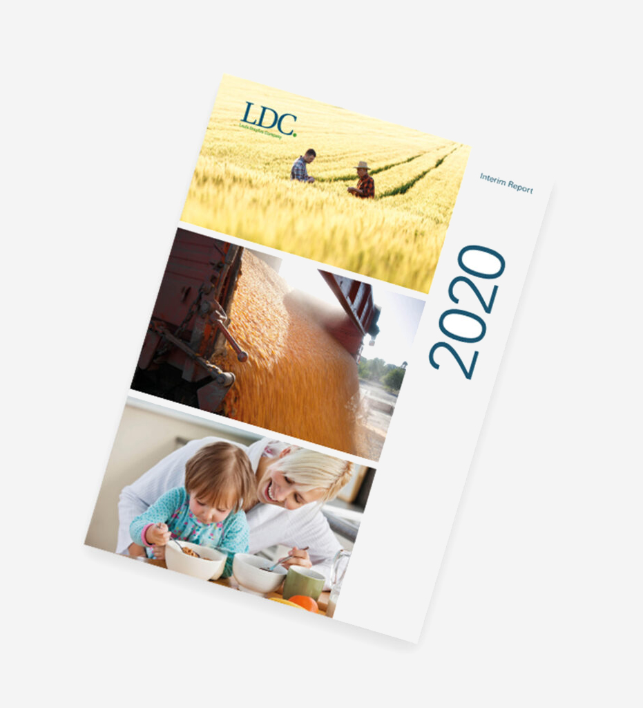 Download our 2020 Interim Report