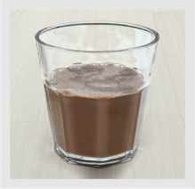 Soy-Milk-Shake-1