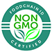 food-chain-id-1