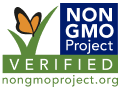 non-gmo