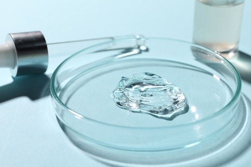 Glycerin