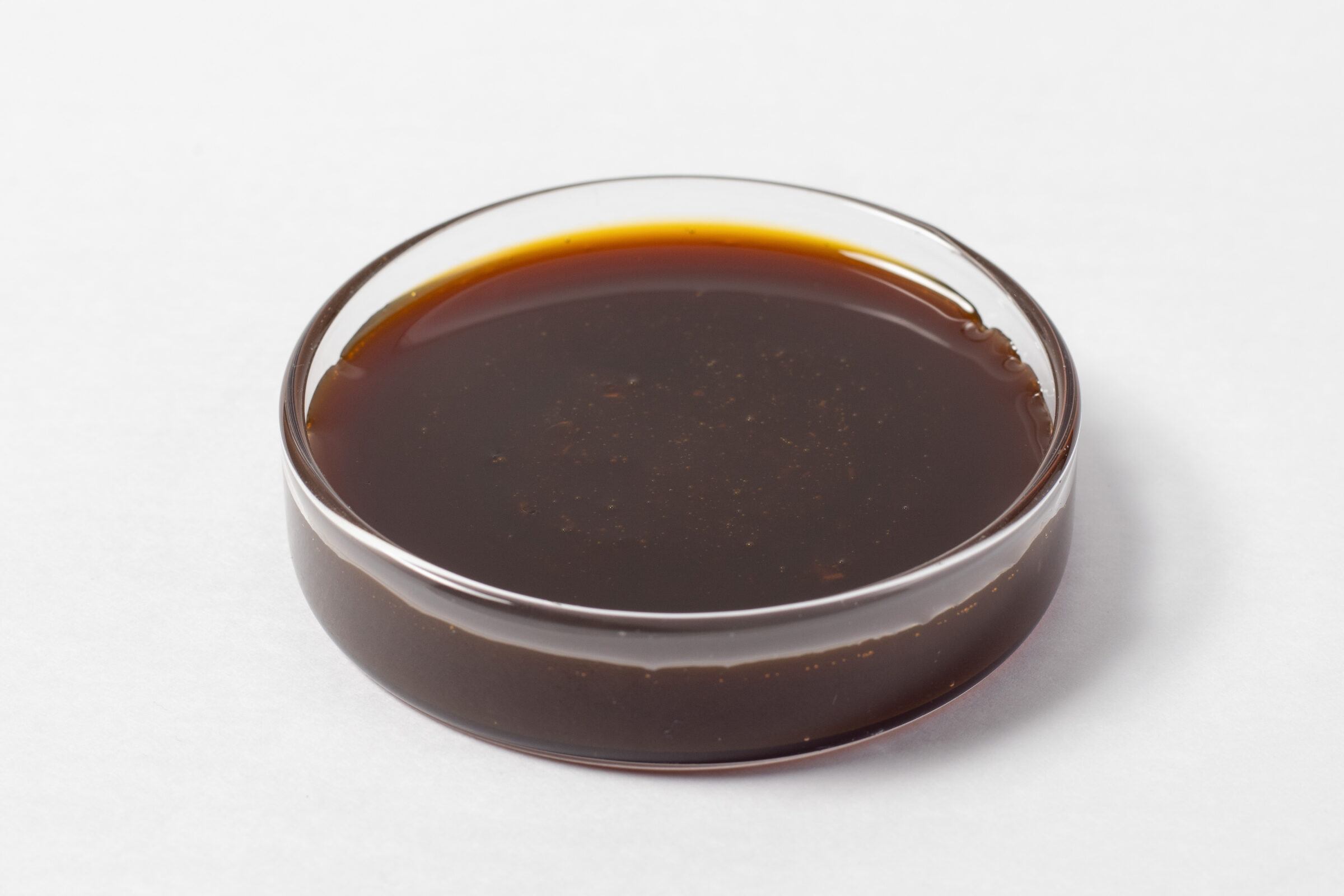Lecithin