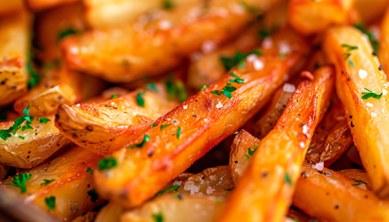 canola-fried-foods