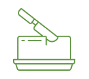 icon-fats-margarines-1