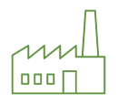 icon-industrial-1