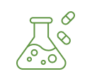 icon-pharmaceutical-1