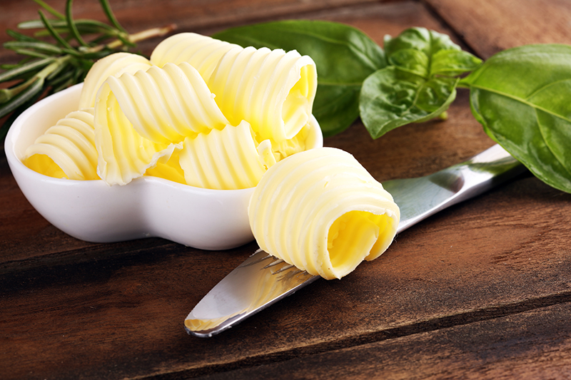 lecithin-fats-and-marg