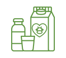 icon-dairy-nutrition-1