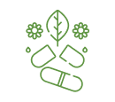 icon-health-1