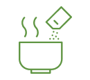 icon-instant-foods-1