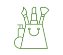 icon-personal-care-1