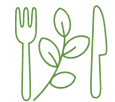 icon-plant-based-food-1