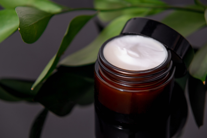 lecithin-personal-care