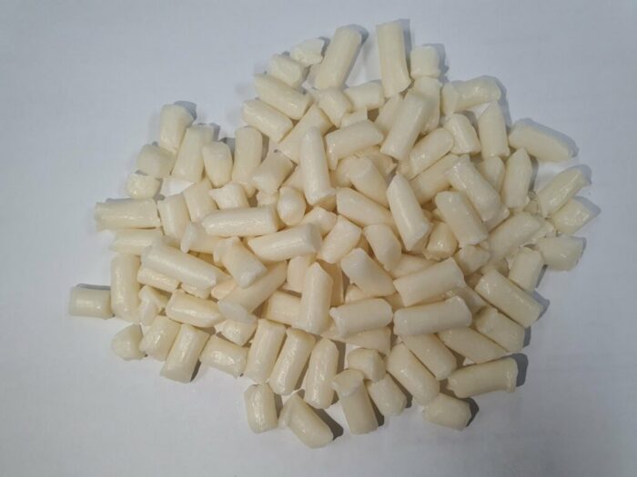 Phôi Xà phòng làm từ Cọ