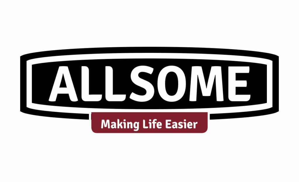 Allsome