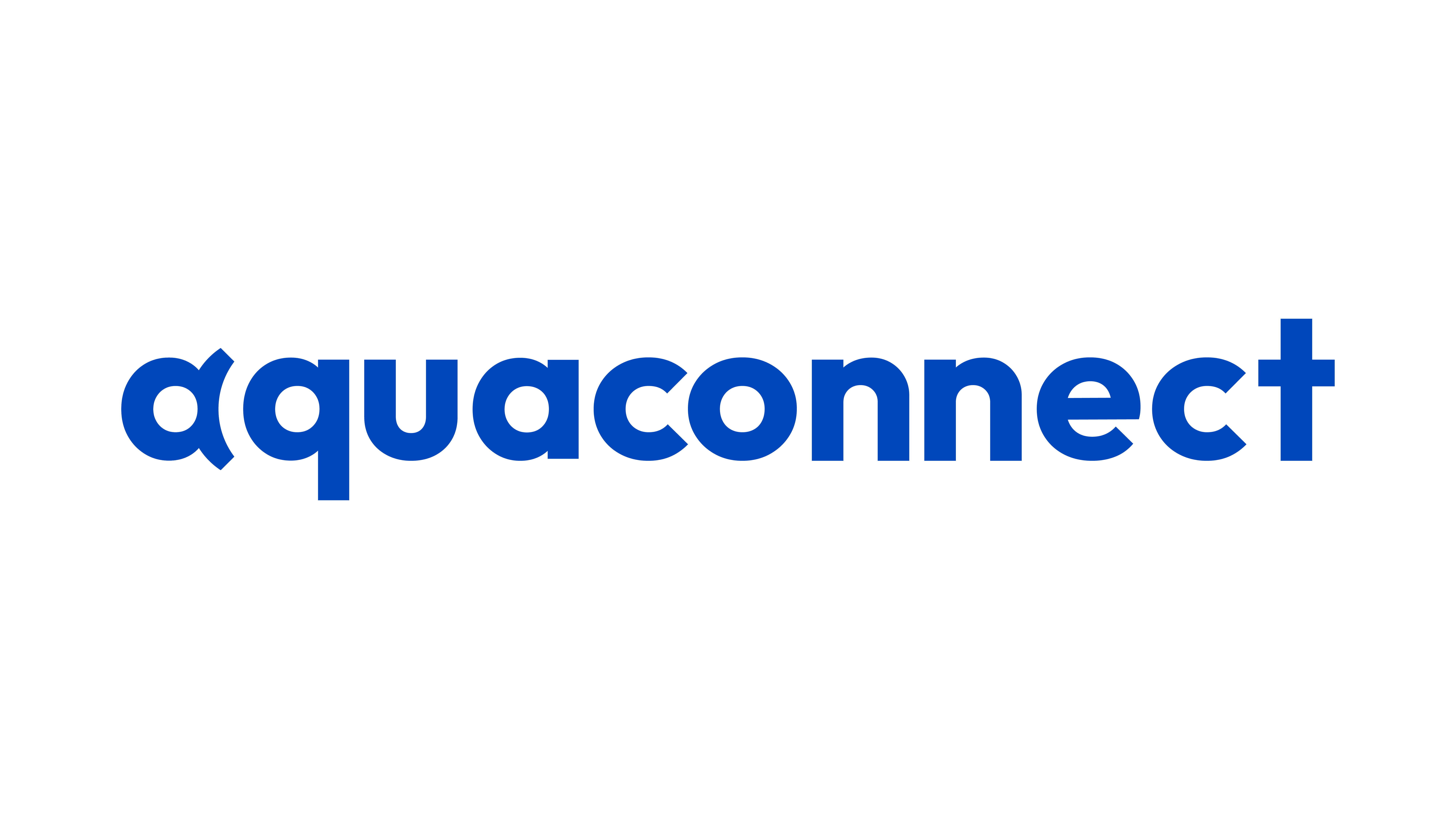 Aquaconnect-Logo