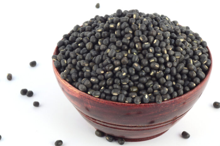 Black Matpe