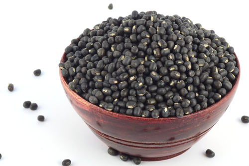 Black Matpe