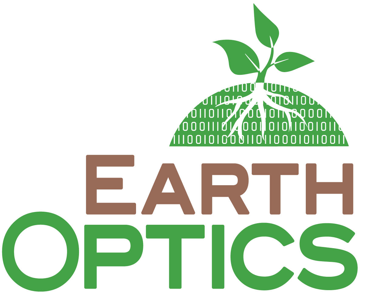 EarthOptics