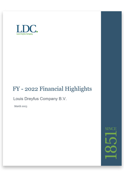 FY-2022