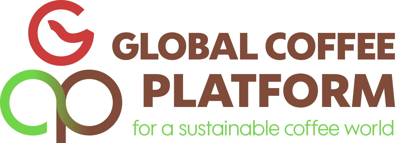 Global Coffee Platform