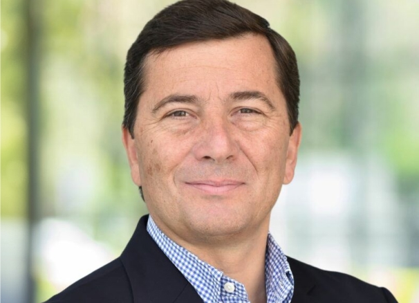 Guy de Montulé
