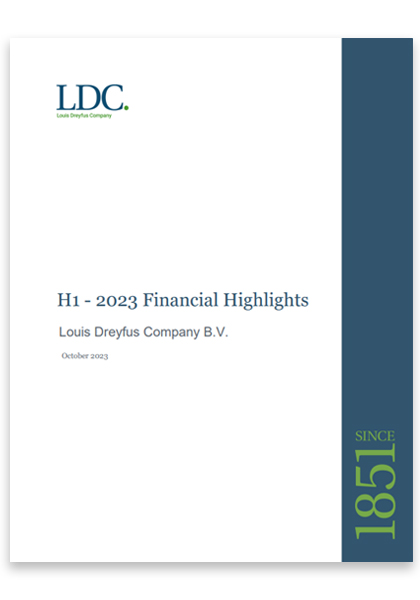 H1-2023