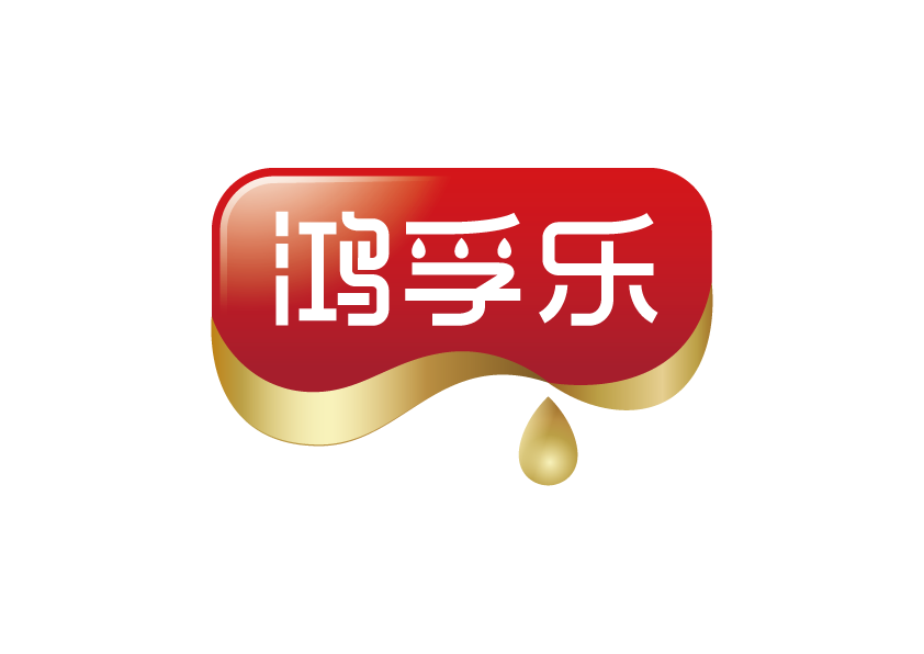Hong Fu Le logo