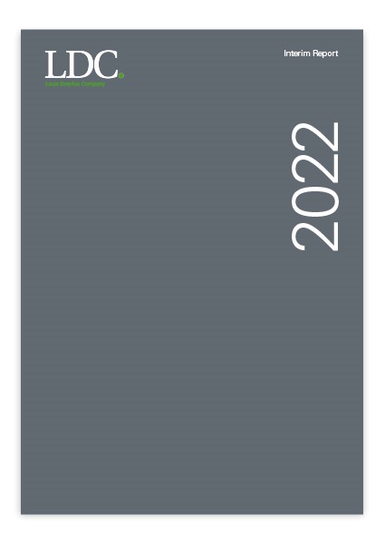 IFR22_Cover