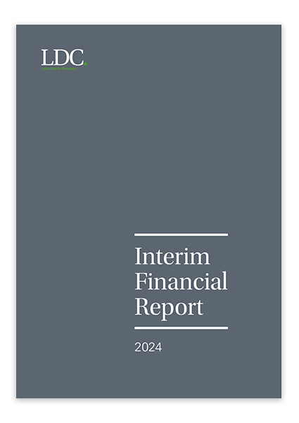 IFR Cover
