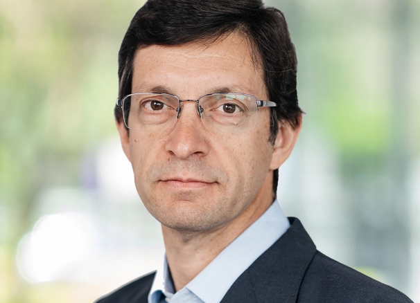 Juan José Blanchard