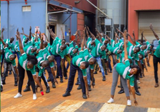 LDC-Safety-Health-and-Environment-Day
