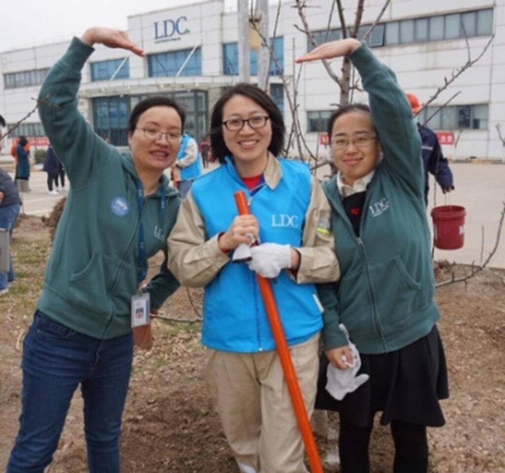 LDC-Safety-Health-and-Environment-Day