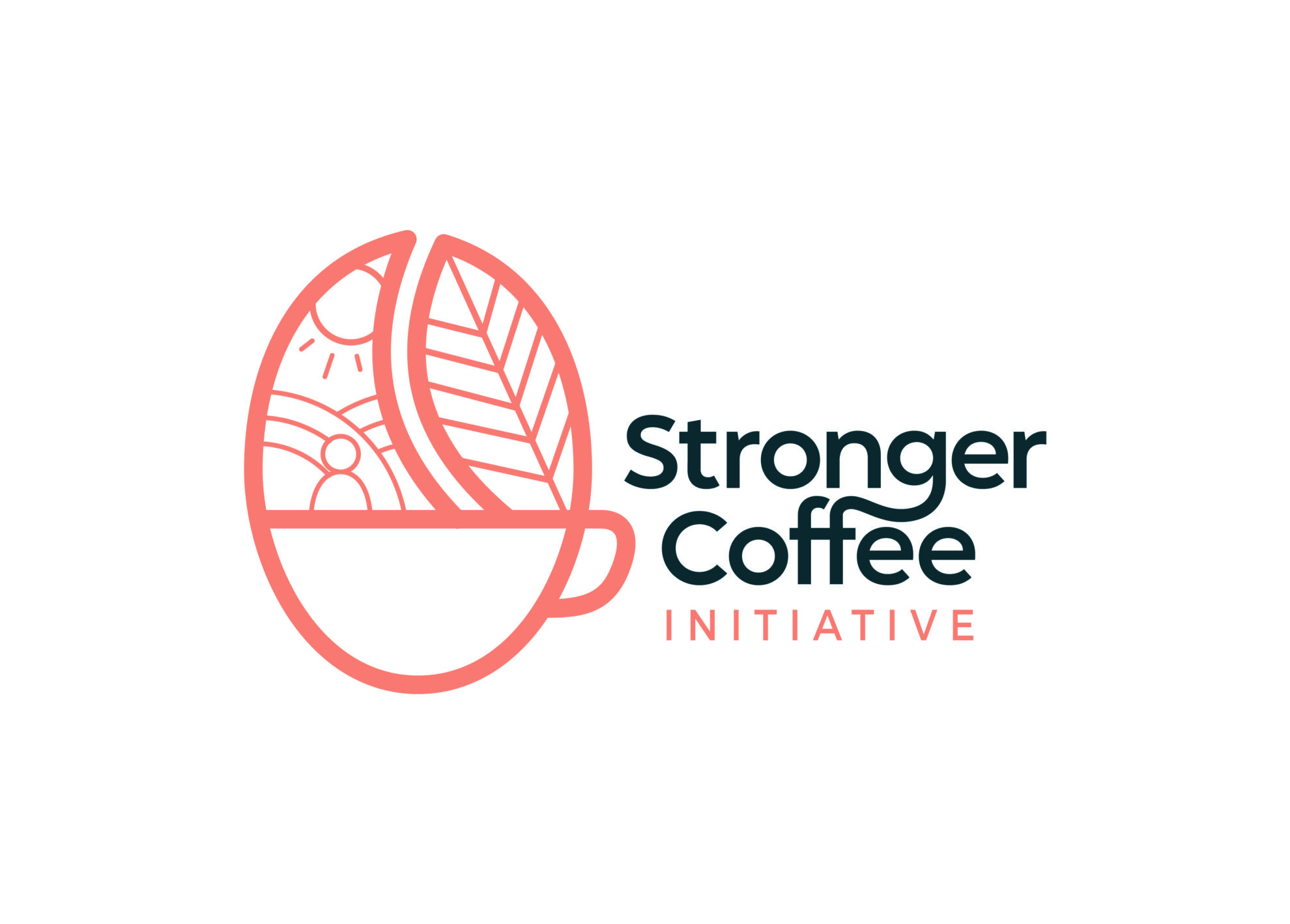 Stronger Coffee Initiative