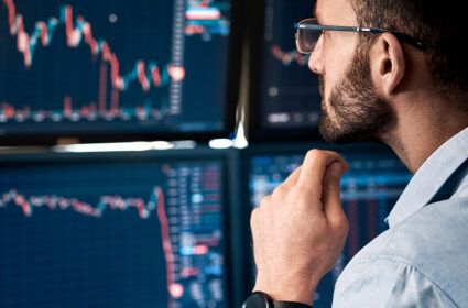 Global Markets