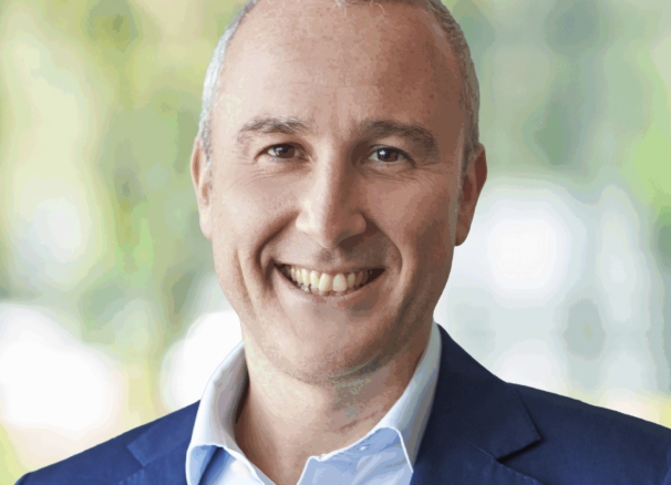Massimiliano Talli