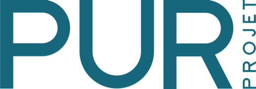 PUR logo.