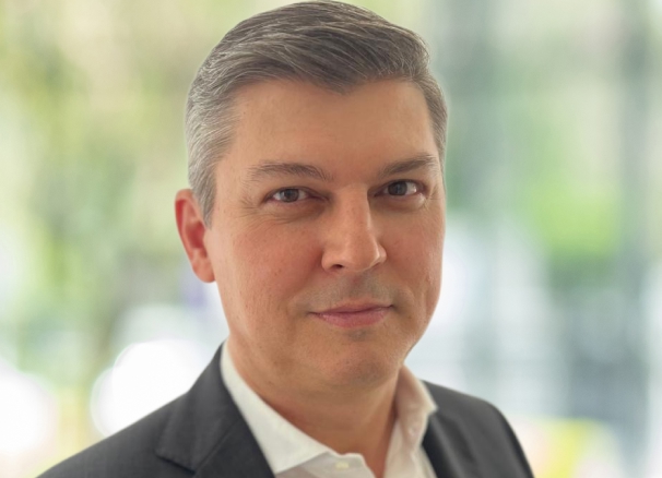 Paulo Hladchuk