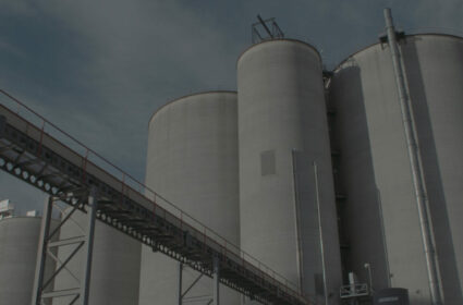 CO2 Emissions