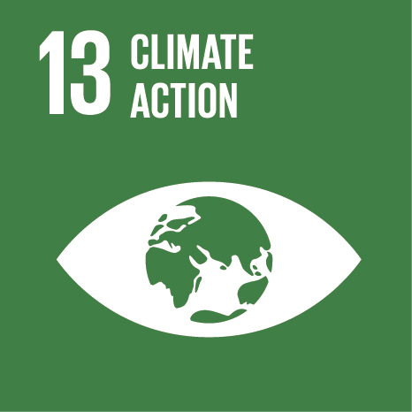 SDG Climate action