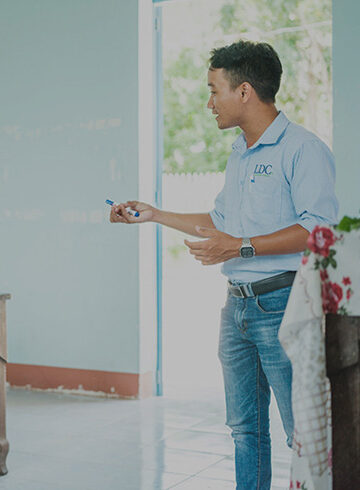 4. Quality Education