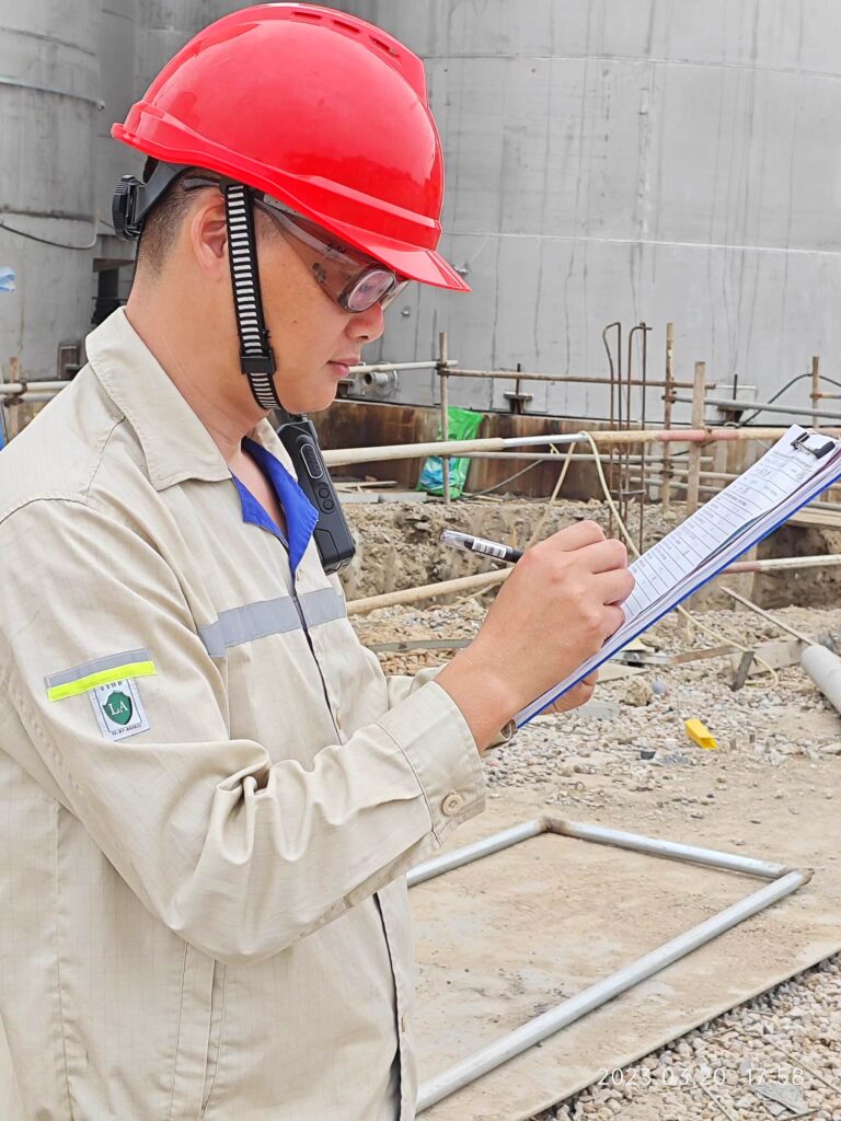 LDC-Safety-Health-and-Environment-Team