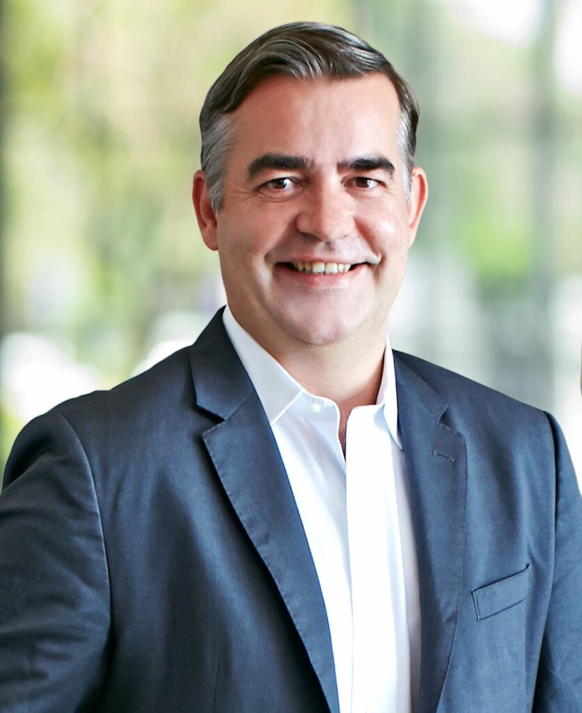 Seb Landerretche