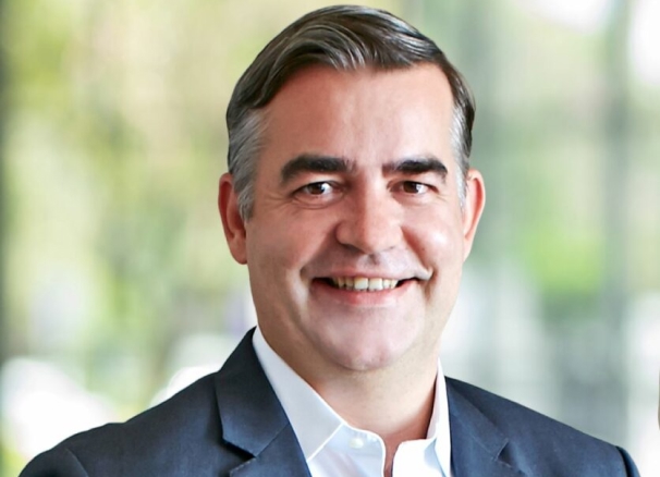 Sébastien Landerretche