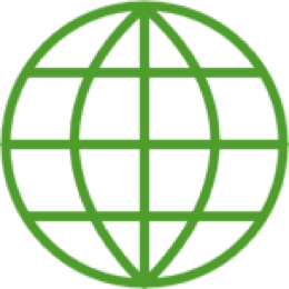 A leading exporter