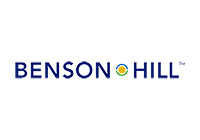 Benson Hill