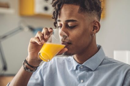 Juice