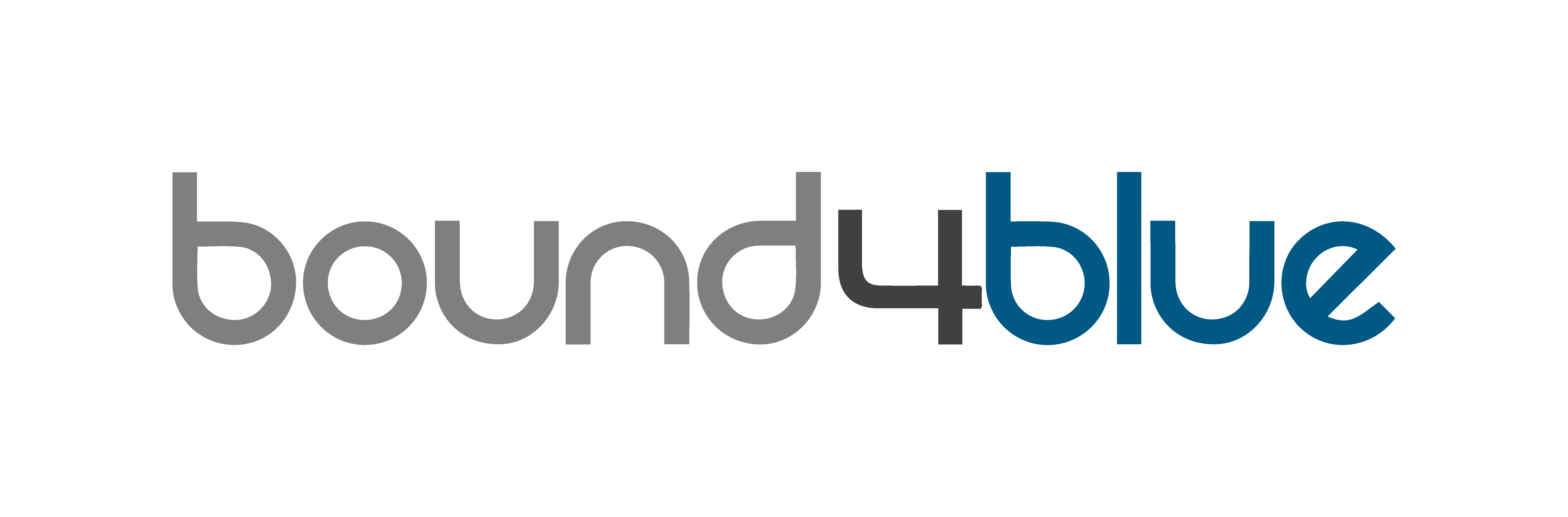 bound4blue