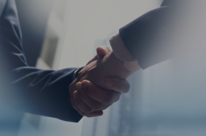 Business Ethics & Compliance